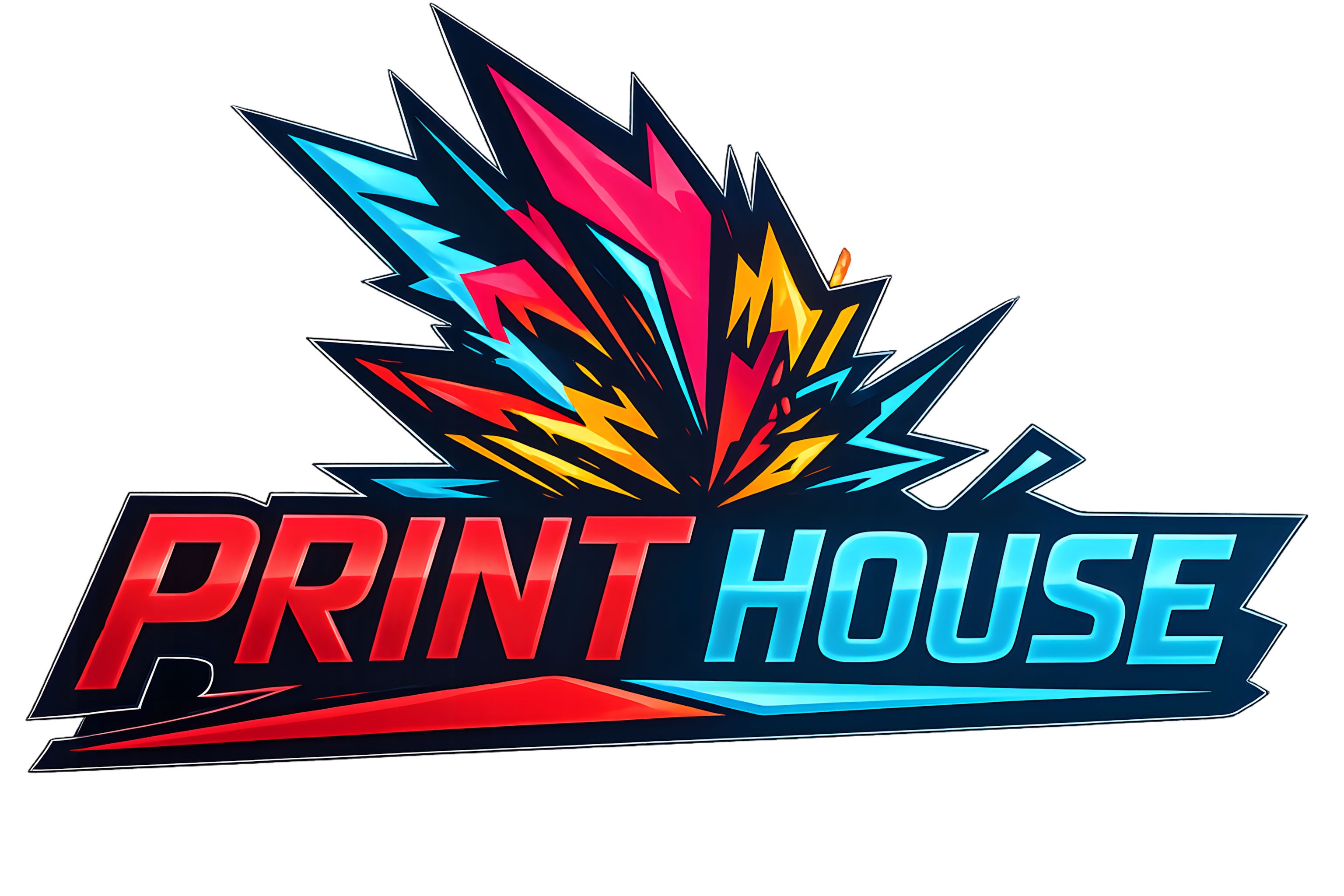 Print House